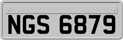 NGS6879