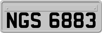 NGS6883