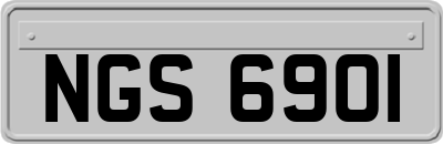 NGS6901