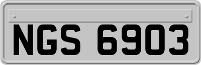 NGS6903
