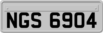 NGS6904