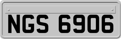NGS6906