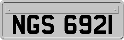 NGS6921