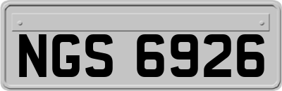 NGS6926