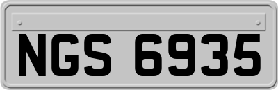 NGS6935