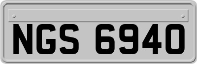 NGS6940