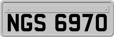 NGS6970