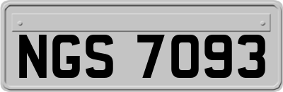 NGS7093
