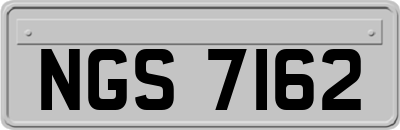 NGS7162