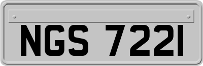 NGS7221