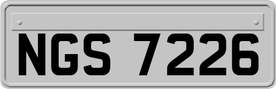 NGS7226