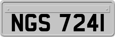 NGS7241
