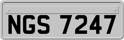 NGS7247
