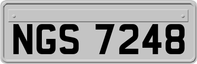 NGS7248