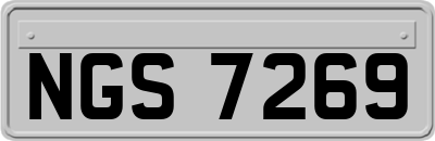 NGS7269