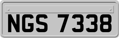 NGS7338