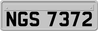 NGS7372