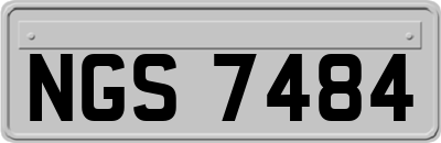 NGS7484