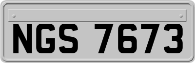 NGS7673