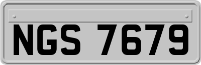NGS7679