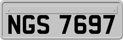 NGS7697