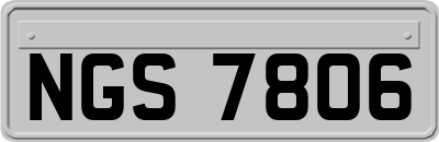 NGS7806