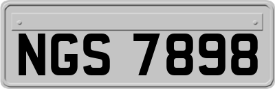 NGS7898