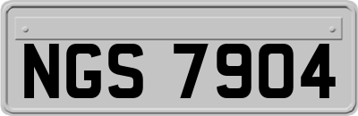 NGS7904