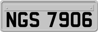 NGS7906
