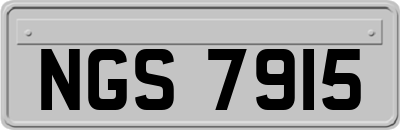 NGS7915