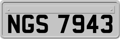 NGS7943
