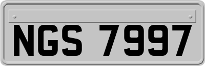NGS7997