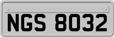 NGS8032