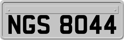 NGS8044