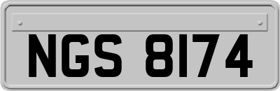 NGS8174