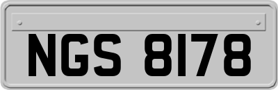 NGS8178