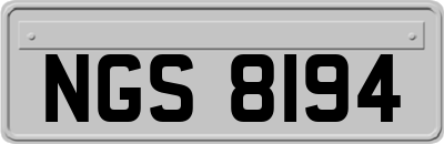 NGS8194