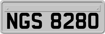 NGS8280
