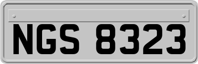 NGS8323