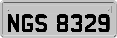 NGS8329