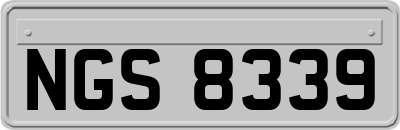 NGS8339