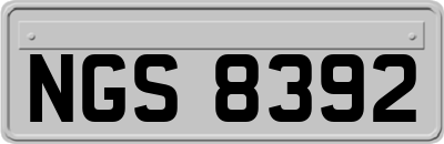 NGS8392