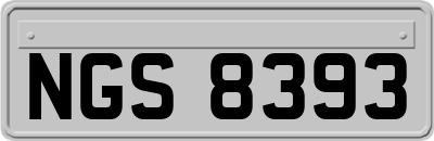 NGS8393
