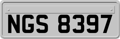 NGS8397