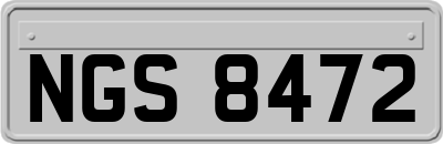 NGS8472