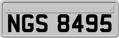 NGS8495