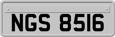 NGS8516