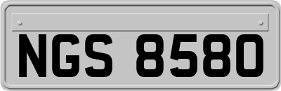 NGS8580