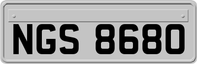 NGS8680