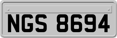 NGS8694
